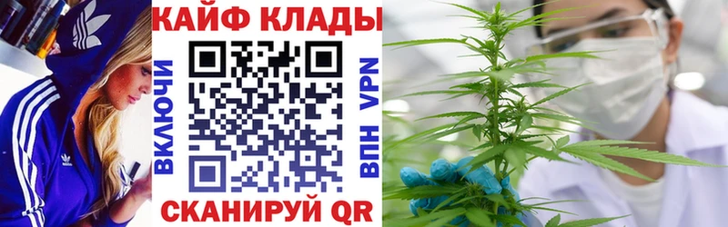 Что такое Зубцов Конопля  Кокаин  Alpha PVP  Меф 