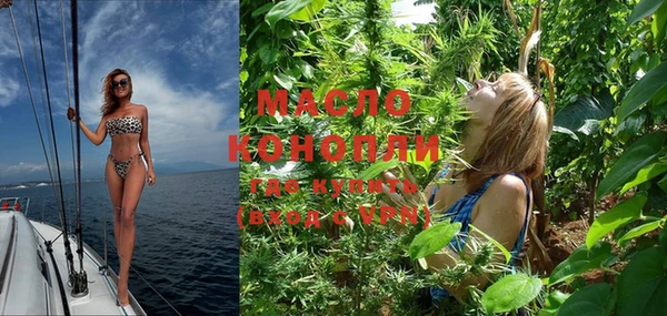 метадон Горнозаводск