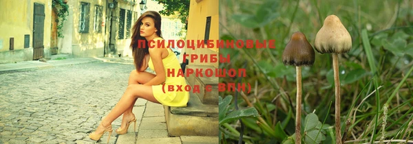 скорость mdpv Вяземский